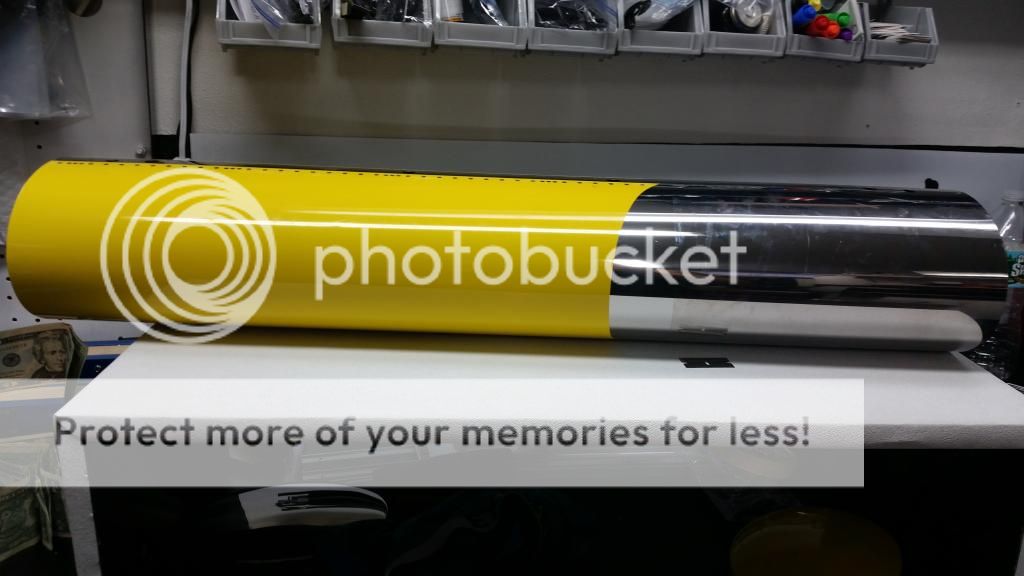 Safety Kleen Oil Services RC Truck and Construction